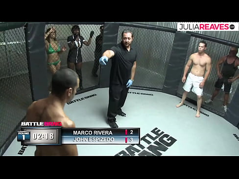 ❤️ Ultimate Fighter វាយ​នារី​លេខ​មួយ​ភ្លាមៗ​បន្ទាប់​ពី​វាយ​គ្នា​នៅ​លើ​សង្វៀន ️ អាសអាភាសរឹង នៅពួកយើង% km.redpornpictures.ru% ❌️❤