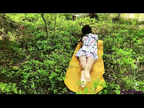 ❤️ ជនចម្លែកនៅលើ Tinder សម្រេចកាមដោយខ្លួនឯង ធ្វើឱ្យខ្ទុះរបស់ខ្ញុំ និងញាប់ញ័រនៅក្នុងព្រៃ ️ អាសអាភាសរឹង នៅពួកយើង% km.redpornpictures.ru% ❌️❤
