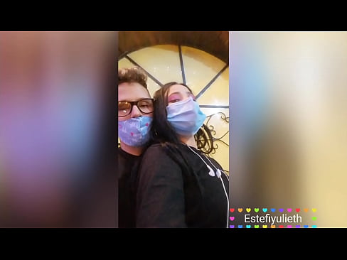 ❤️ Damn quarantine កំពុងជំរុញឱ្យខ្ញុំឆ្កួត។ ️ អាសអាភាសរឹង នៅពួកយើង% km.redpornpictures.ru% ❌️❤