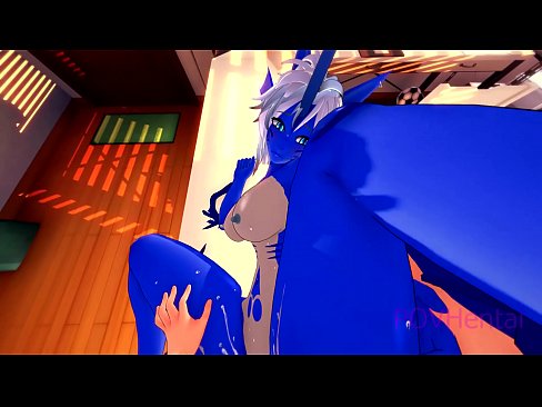 ❤️ Demon Fish Girl Monster ️ អាសអាភាសរឹង នៅពួកយើង% km.redpornpictures.ru% ❌️❤