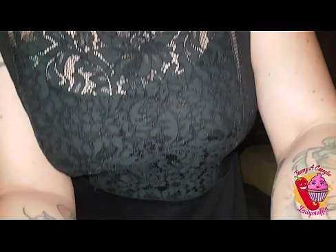 ❤️ Slutty ប្អូនស្រីផ្តល់ឱ្យគាត់នូវផ្លុំផ្លុំនិងភាសាអេស្ប៉ាញ ️ អាសអាភាសរឹង នៅពួកយើង% km.redpornpictures.ru% ❌️❤