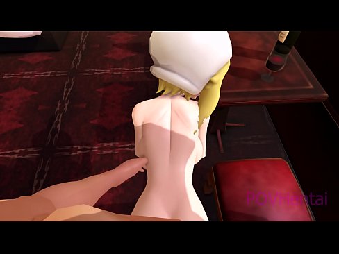 ❤️ Fiona អ្នកគង្វាលមហារីក hentai ️ អាសអាភាសរឹង នៅពួកយើង% km.redpornpictures.ru% ❌️❤