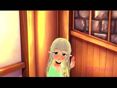 ❤️ (អន្ទាក់) អ្នកបំរើ Elvish ជួយអ្នកលាងមុខរបស់អ្នក។ ️ អាសអាភាសរឹង នៅពួកយើង% km.redpornpictures.ru% ❌️❤
