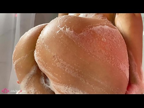 ❤️ Brunette Masturbates Pussy with Vibrator to Intense Orgasm in Shower ️ អាសអាភាសរឹង នៅពួកយើង% km.redpornpictures.ru% ❌️❤